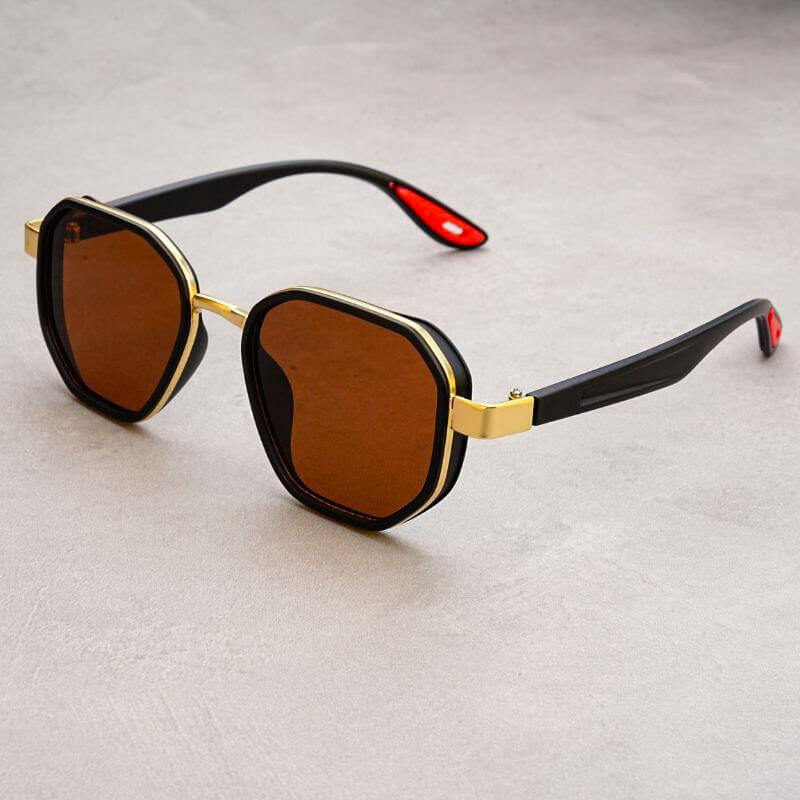 Gafas de sol Chicago Elegant