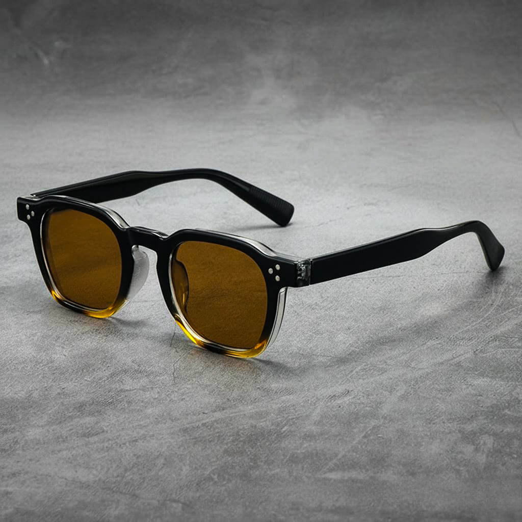 Gafas de sol Santorini Elegant