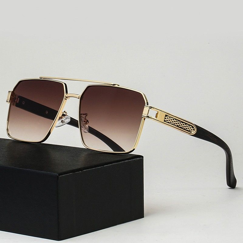 Gafas de sol Apsen Elegant