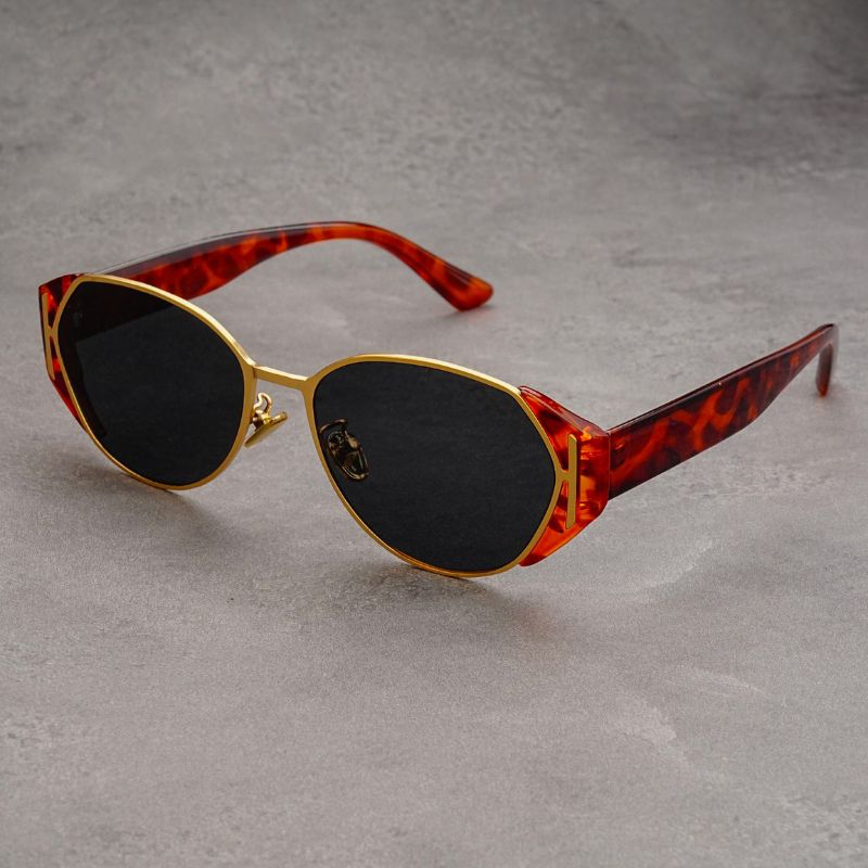 Gafas de sol Ibiza Elegant