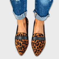 Leopardo
