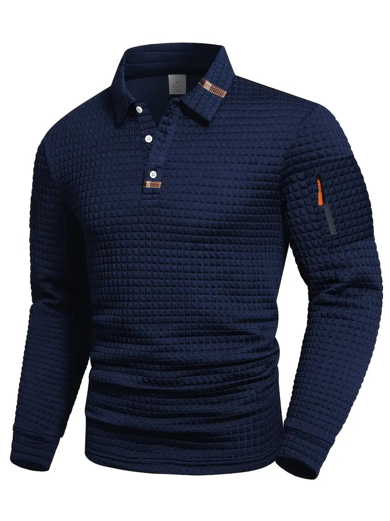 Polo informal