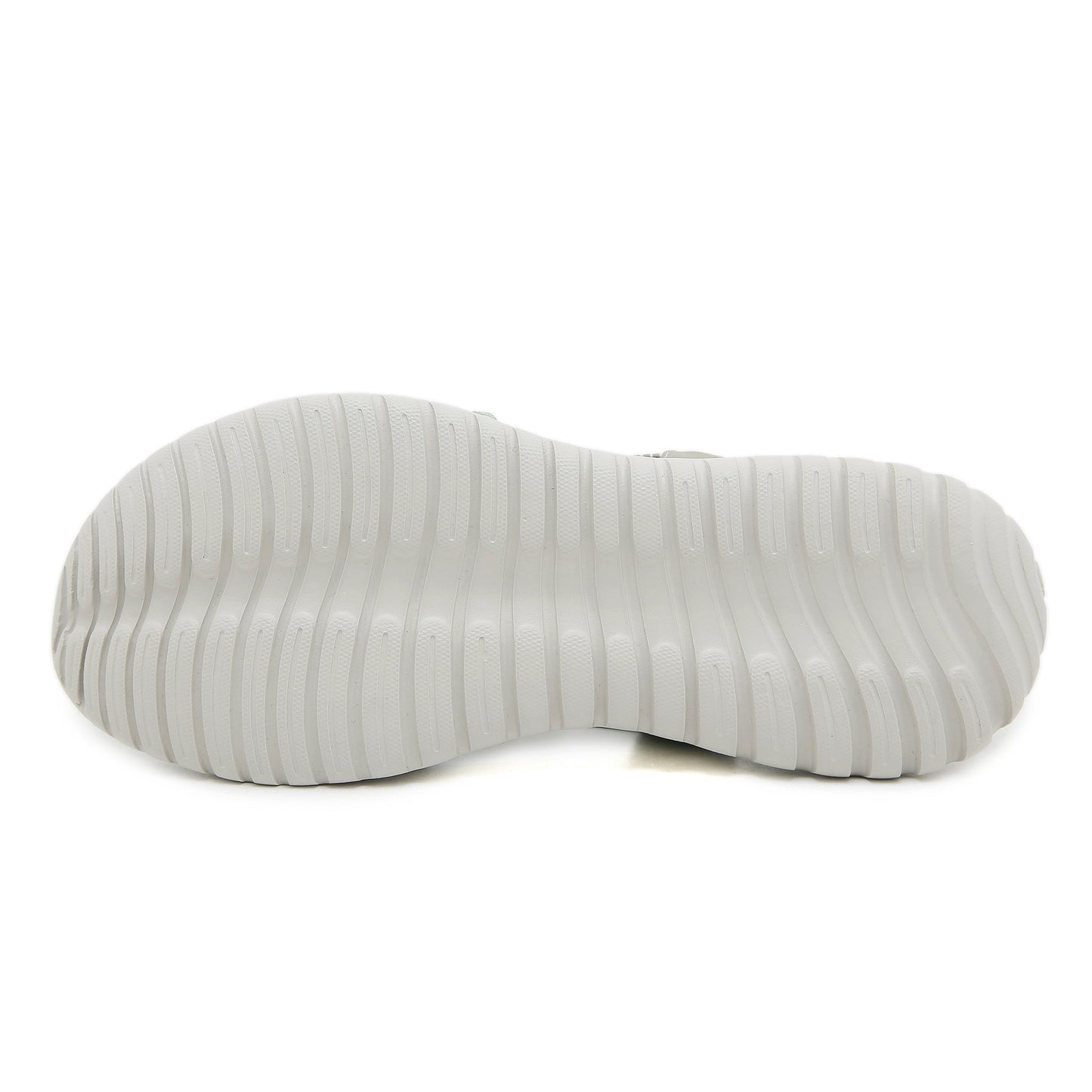 Vanna Sandalias Ortopédicas Ergonómicas