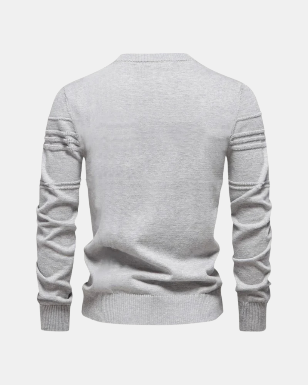 Jersey Vincenzo Chic