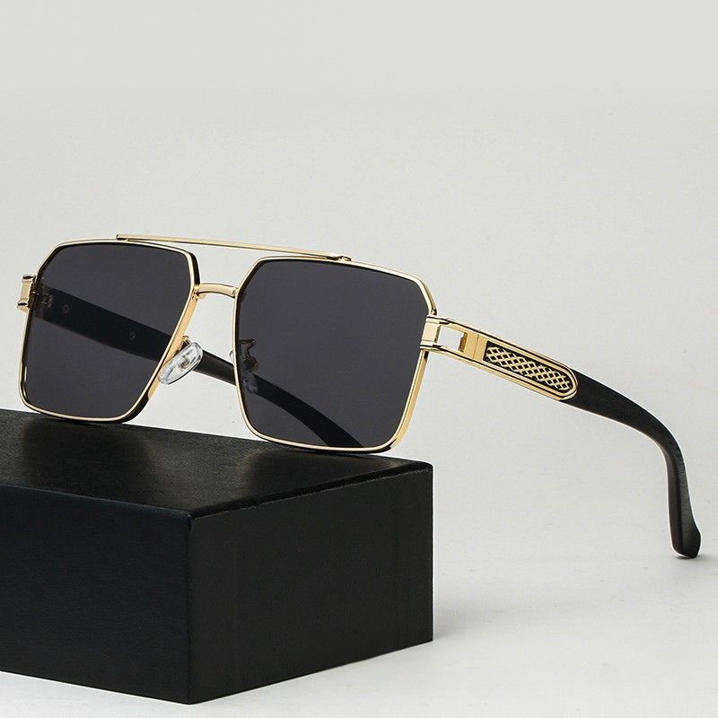 Gafas de sol Apsen Elegant