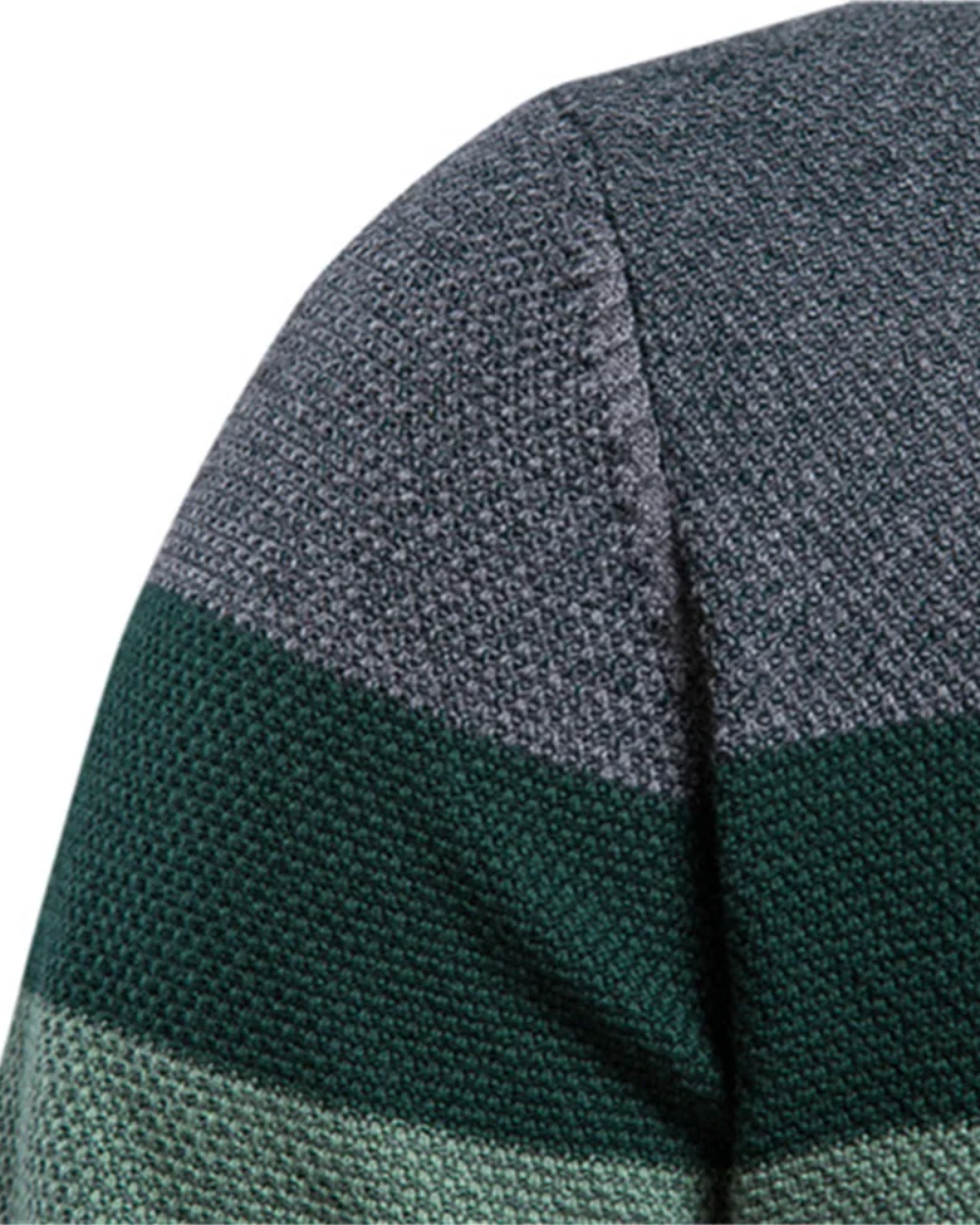 Jersey de hombre Tough