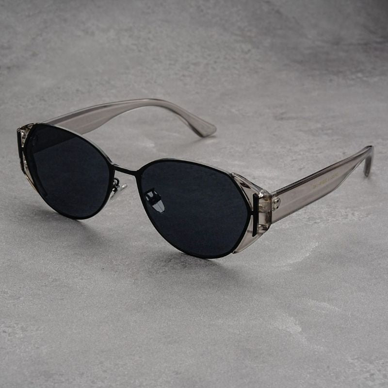 Gafas de sol Ibiza Elegant