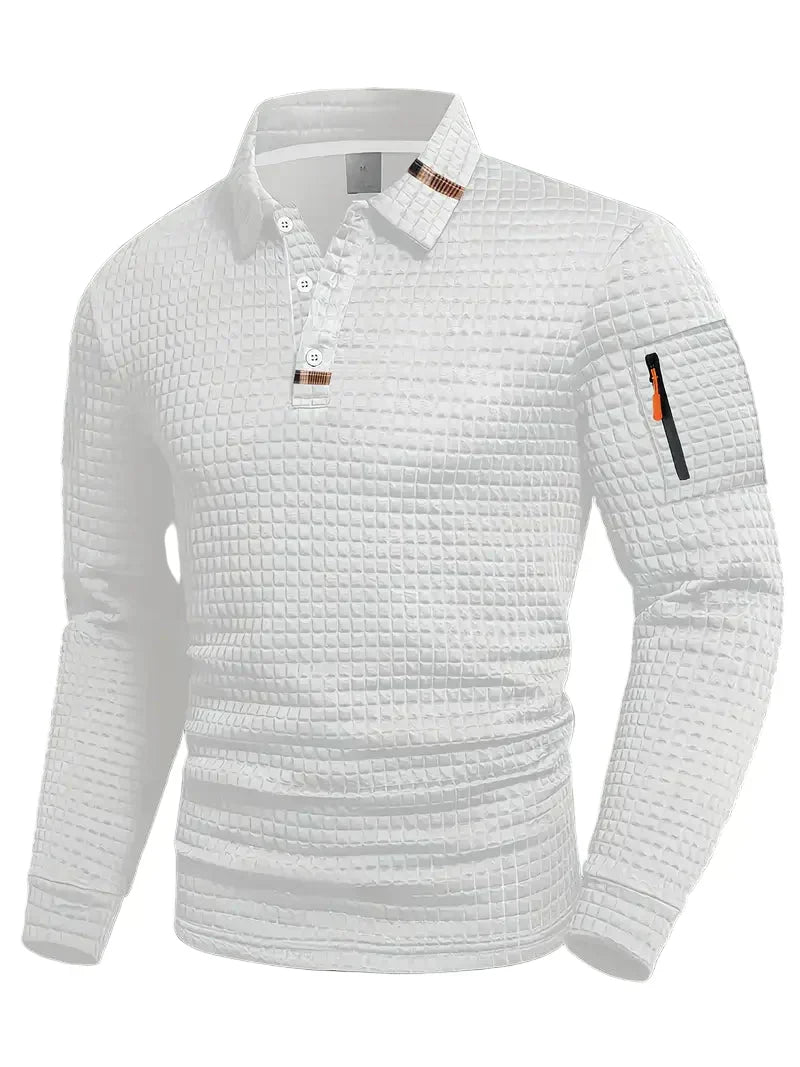 Polo informal