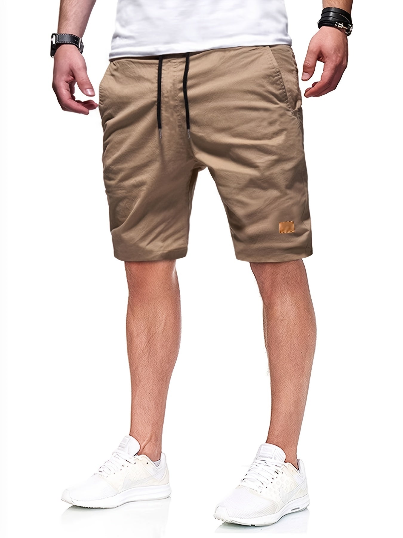 Pantalones cortos de verano