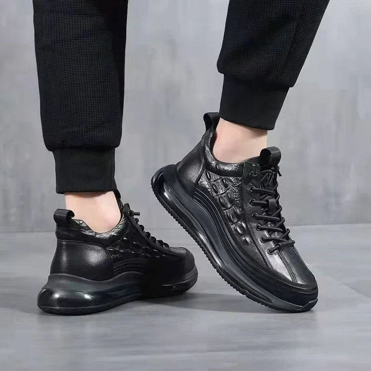 Calzado casual para hombre