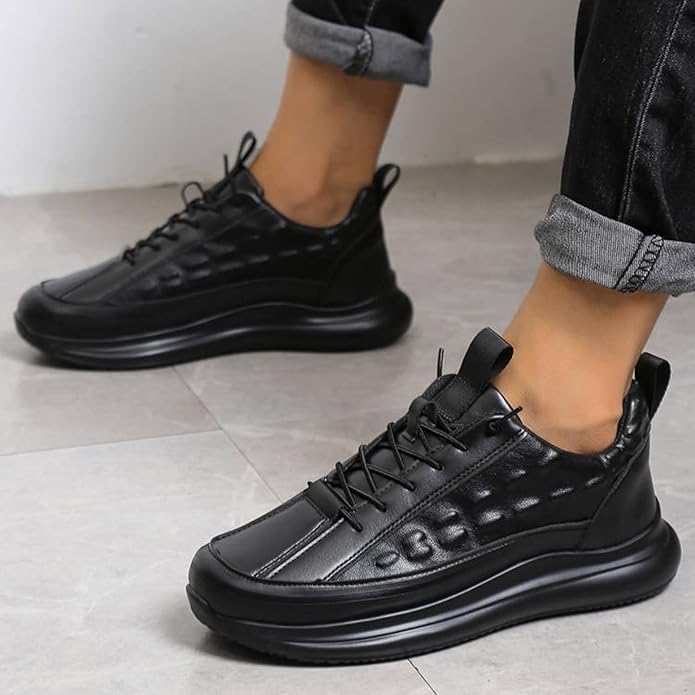 Calzado casual para hombre