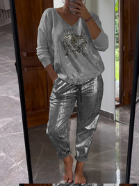 Gris