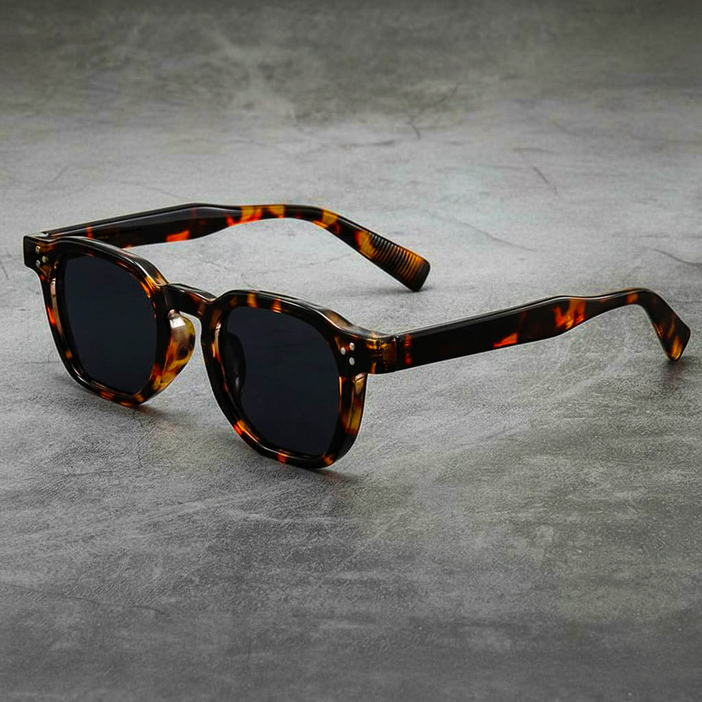 Gafas de sol Santorini Elegant