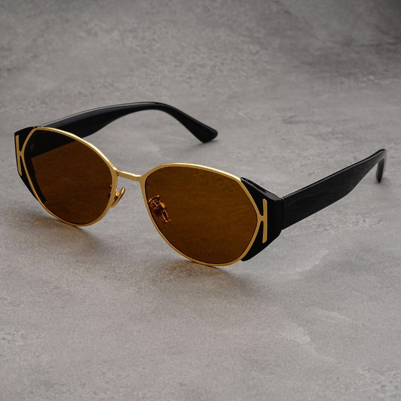 Gafas de sol Ibiza Elegant