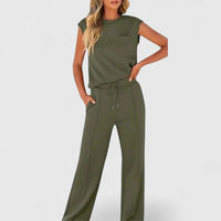 Verde Militar
