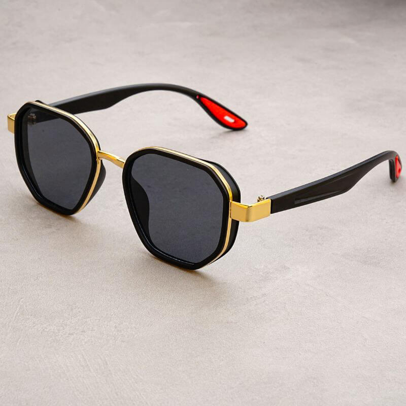 Gafas de sol Chicago Elegant