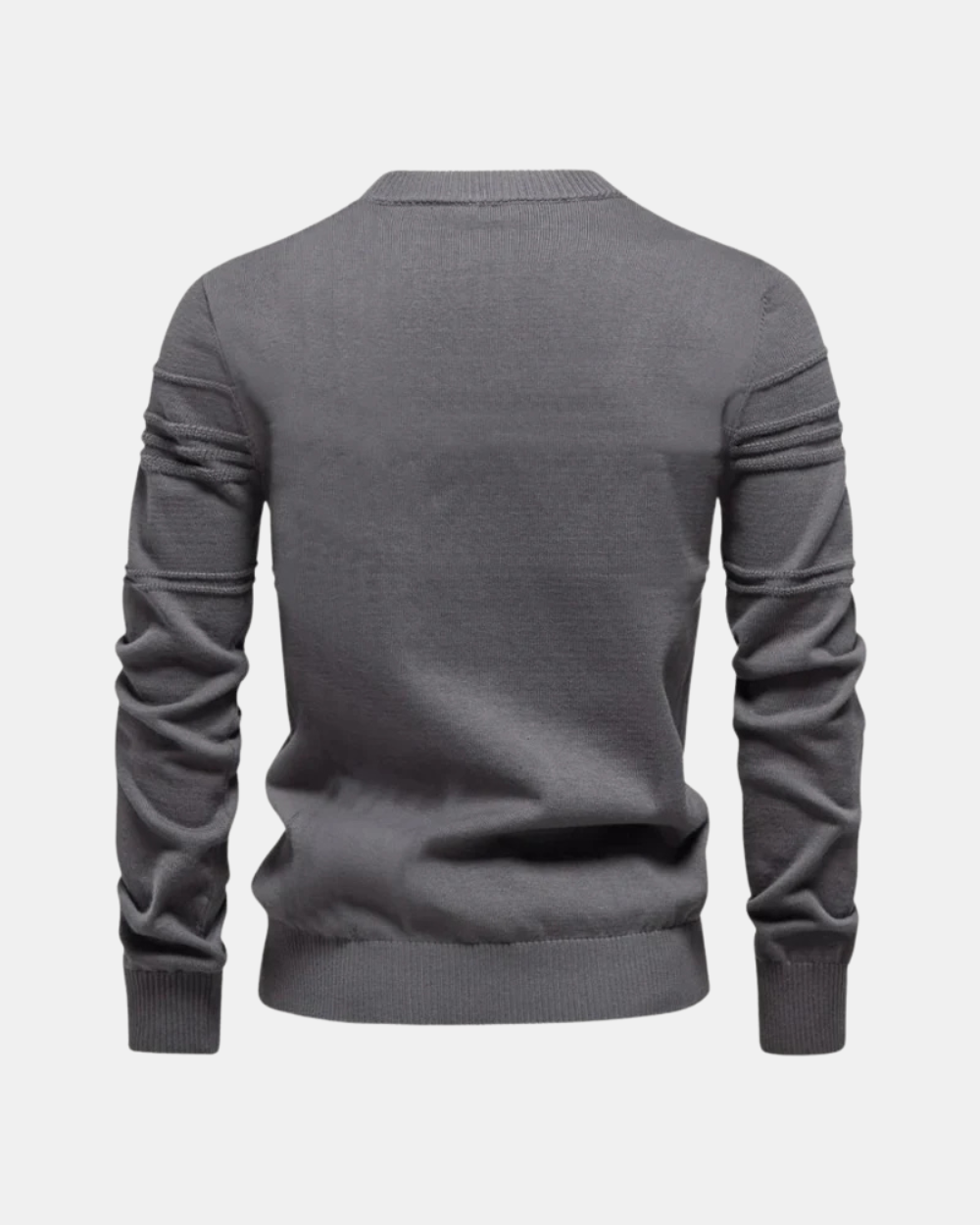 Jersey Vincenzo Chic