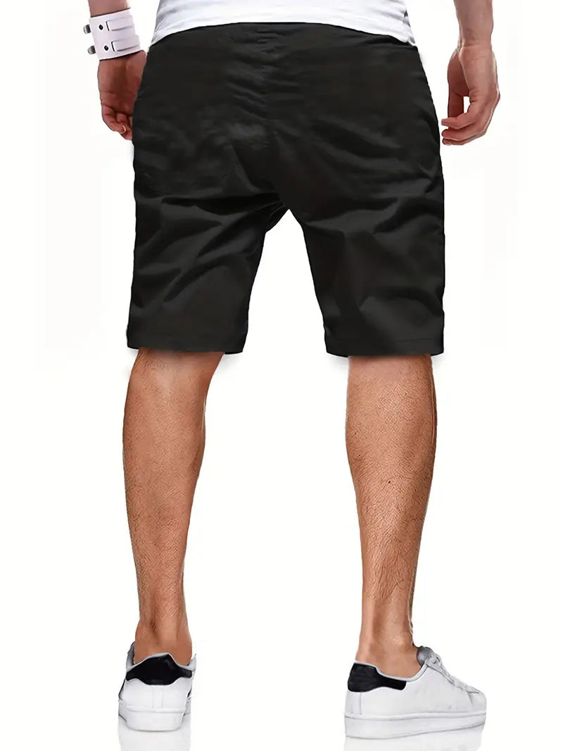 Pantalones cortos de verano