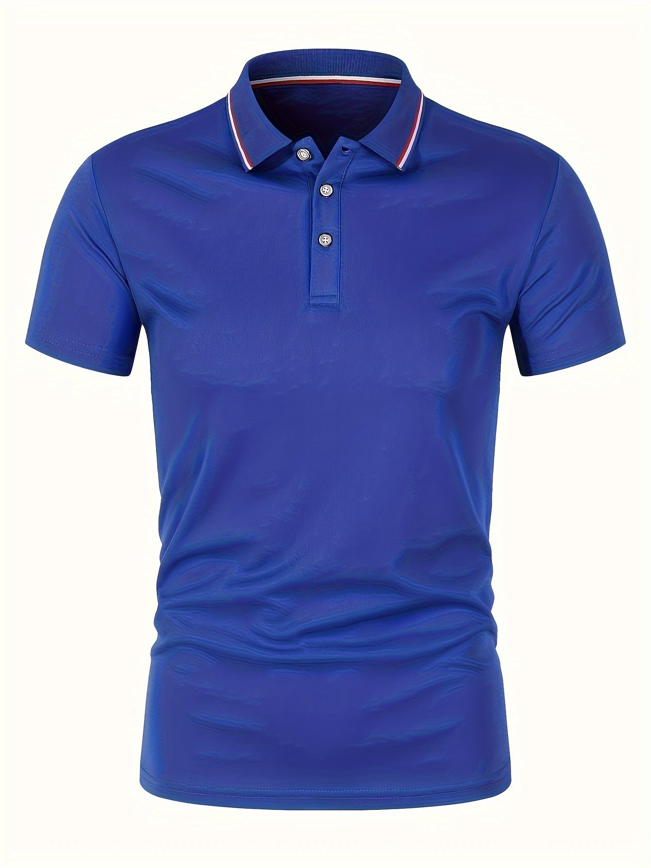 Polo elegante