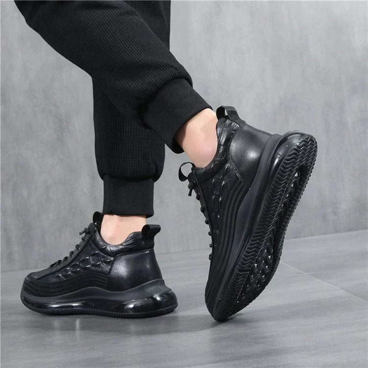 Calzado casual para hombre