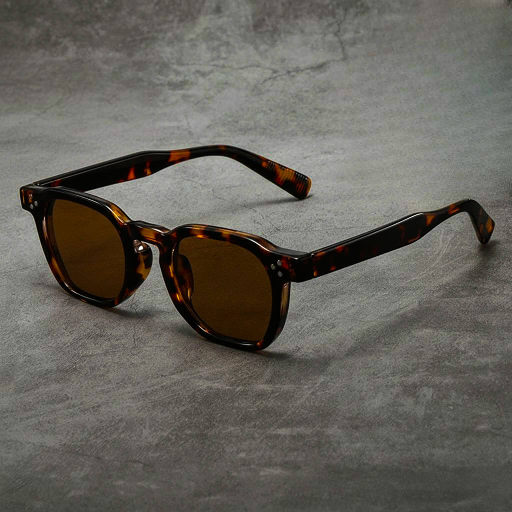 Gafas de sol Santorini Elegant