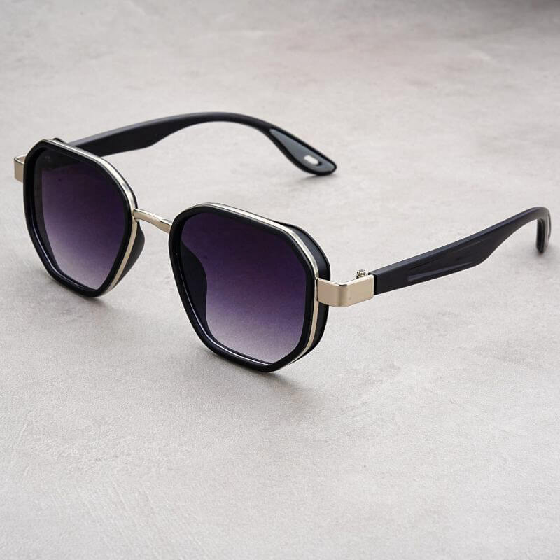 Gafas de sol Chicago Elegant