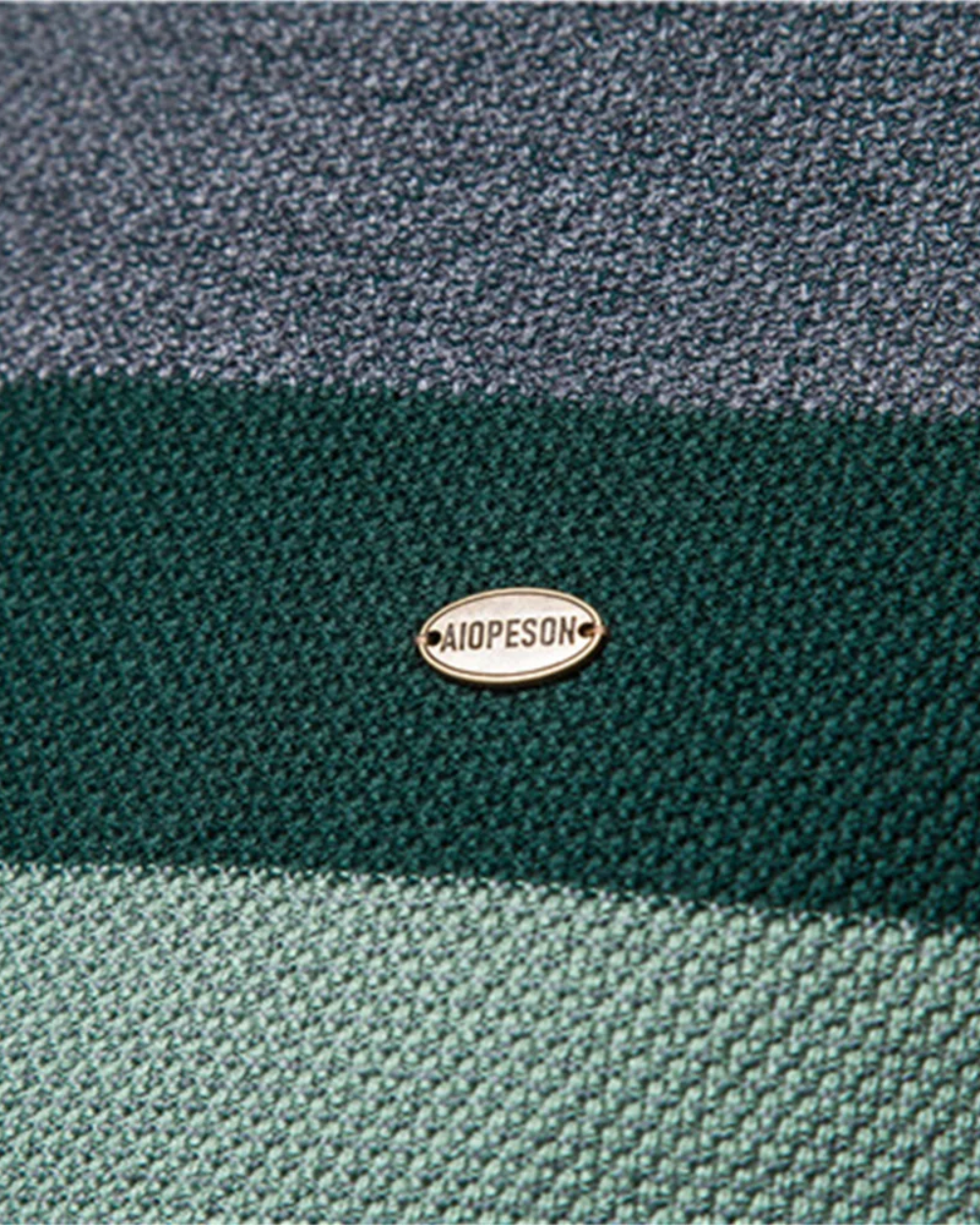 Jersey de hombre Tough