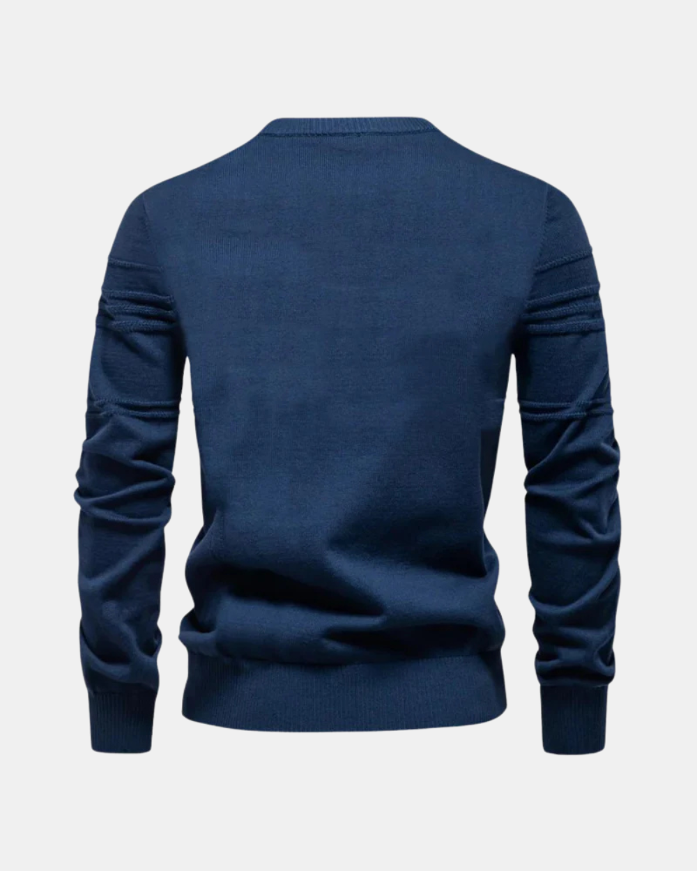 Jersey Vincenzo Chic