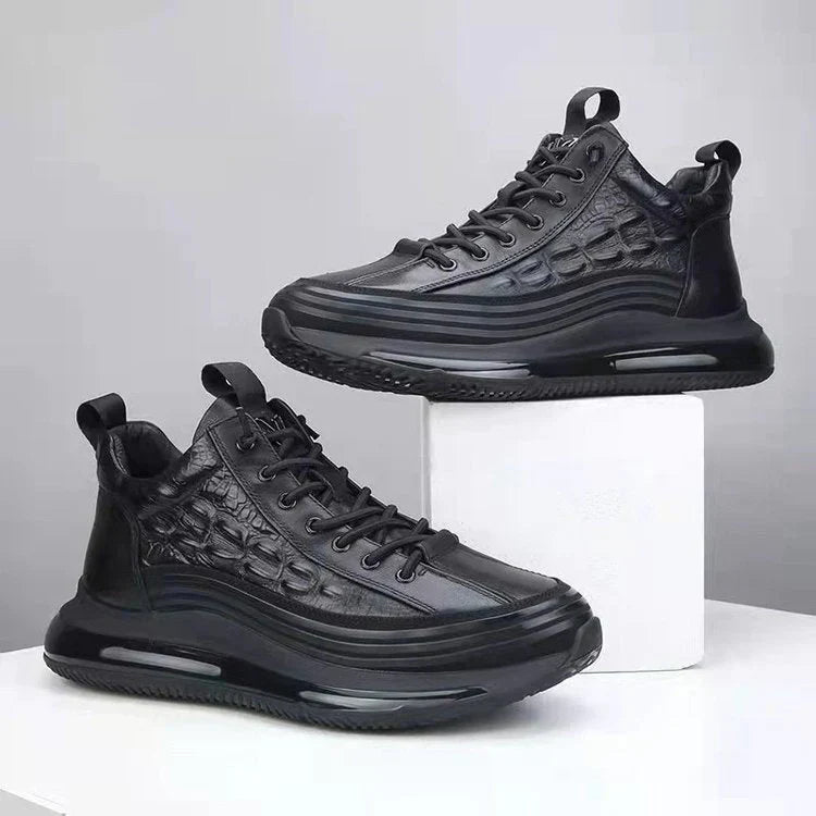 Calzado casual para hombre