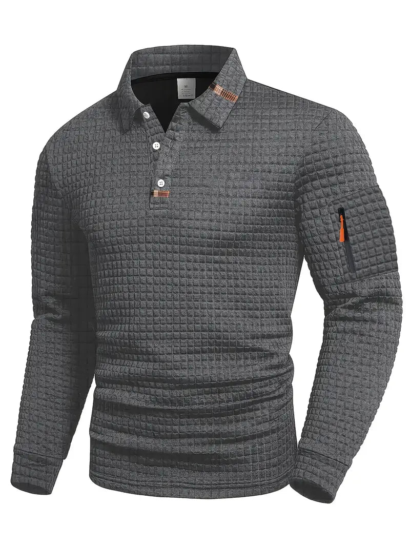 Polo informal