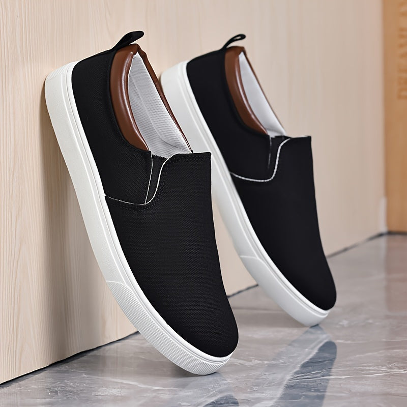 Zapatillas para hombre