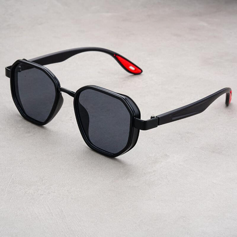 Gafas de sol Chicago Elegant