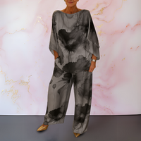 Gris Plateado