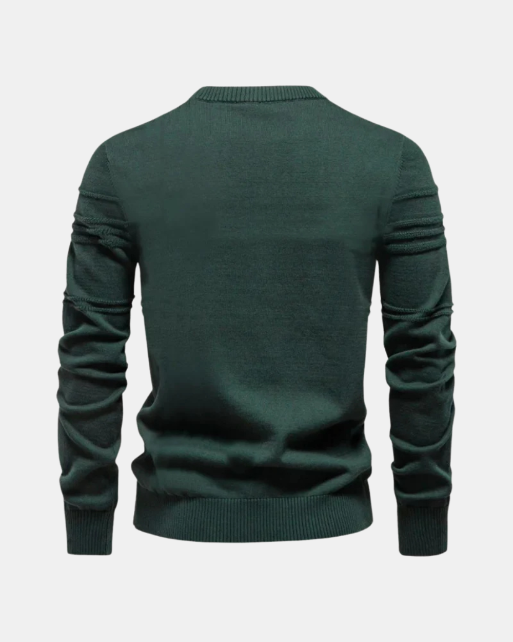 Jersey Vincenzo Chic