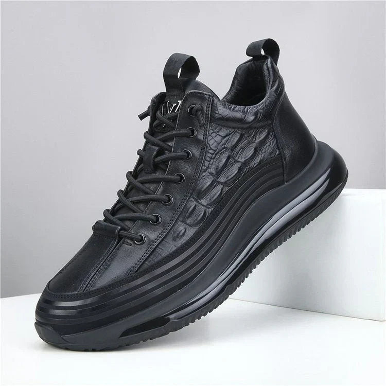 Calzado casual para hombre