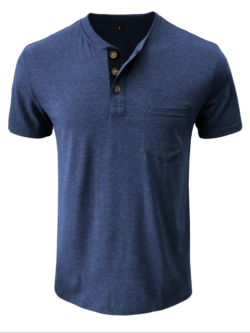 Camiseta informal