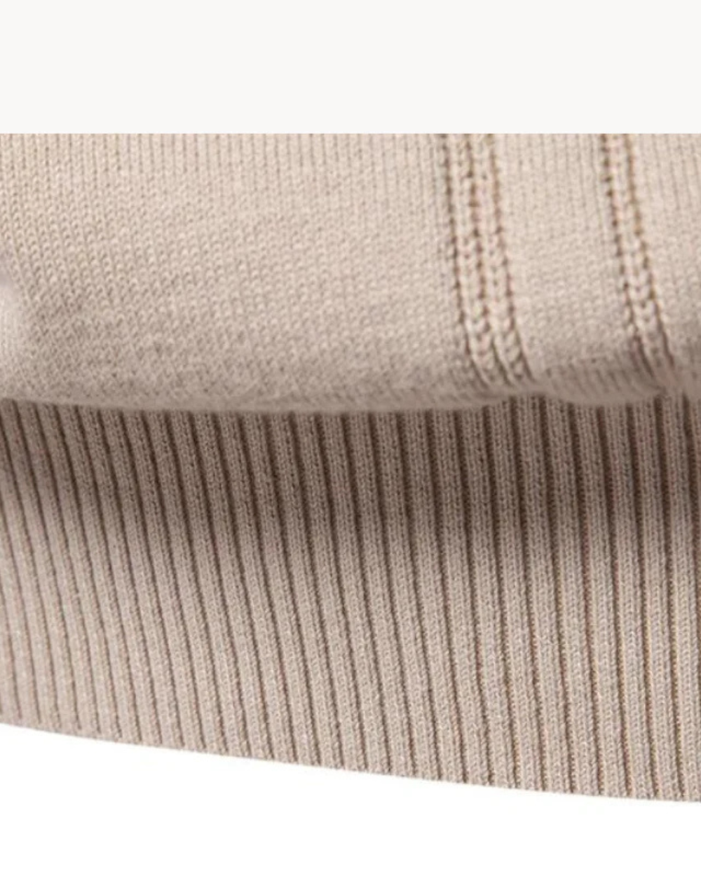 Jersey Vincenzo Chic