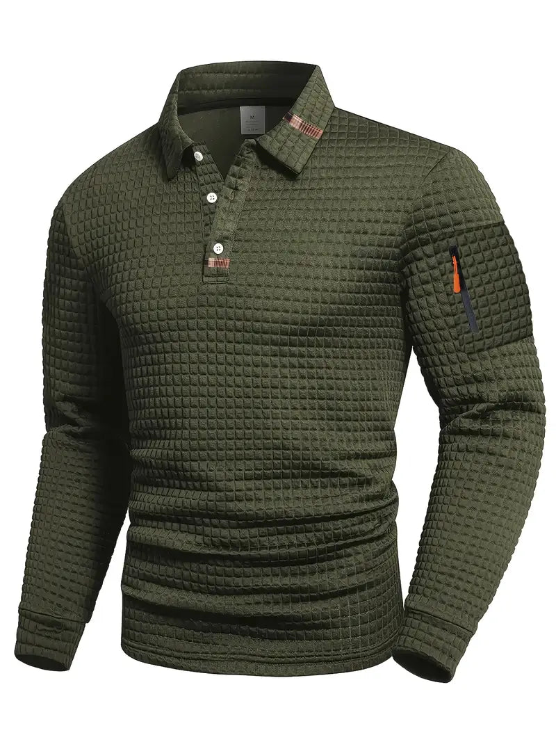 Polo informal