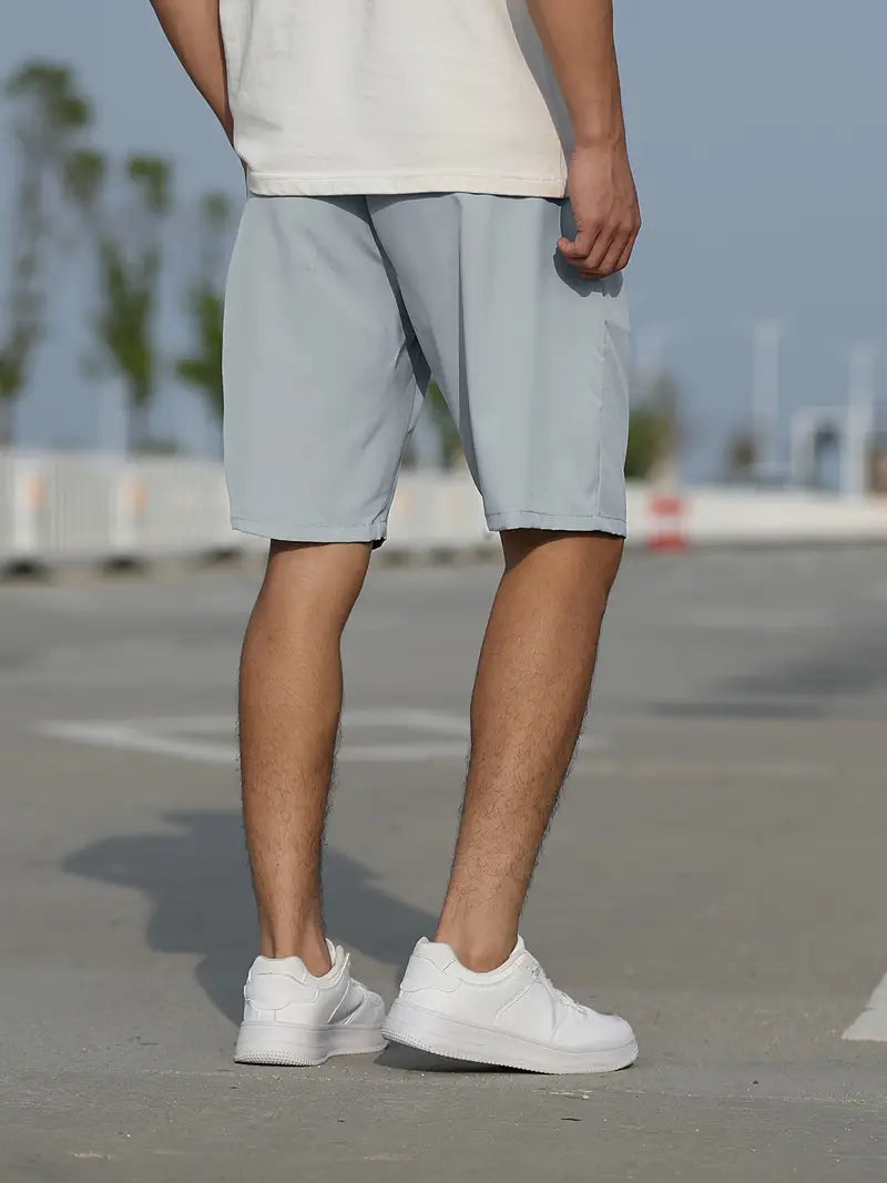 Pantalones cortos