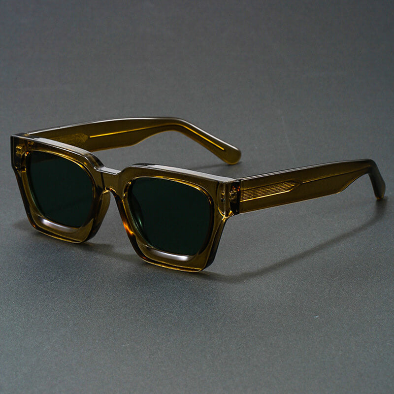 Gafas de sol Portofino Elegant