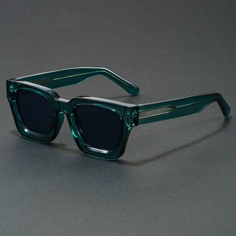 Gafas de sol Portofino Elegant
