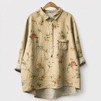 Estampado 5