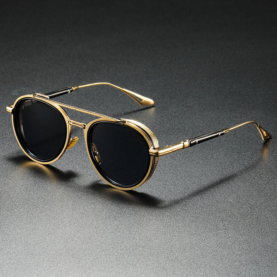 Gafas de sol Manhattan Elegant