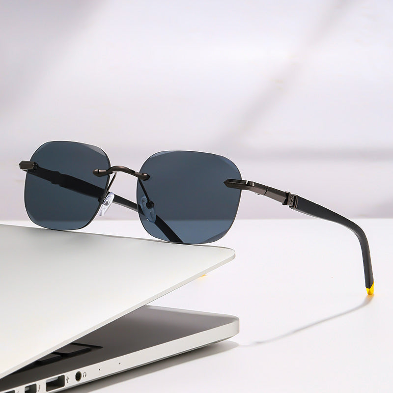 Gafas de sol Beverly Elgant