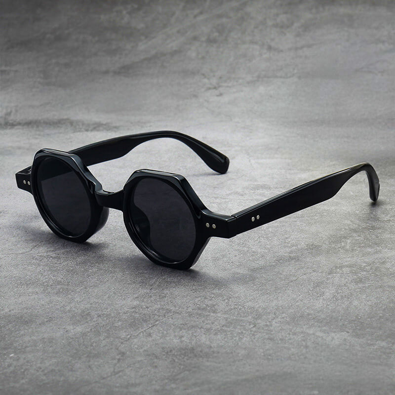 Gafas de sol Marbella Elegant