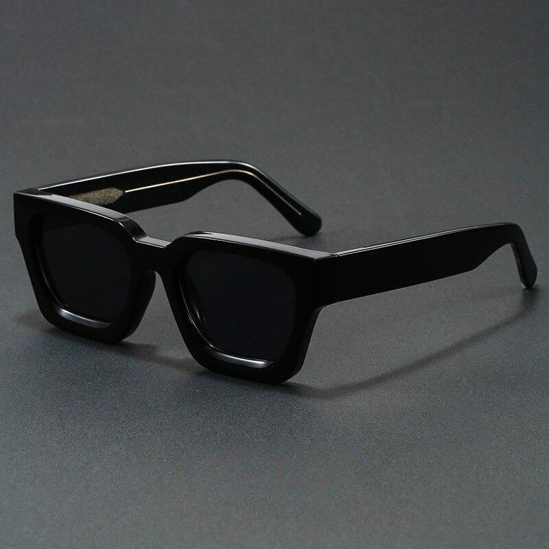 Gafas de sol Portofino Elegant