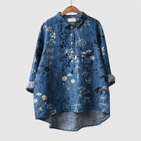 Estampado 7