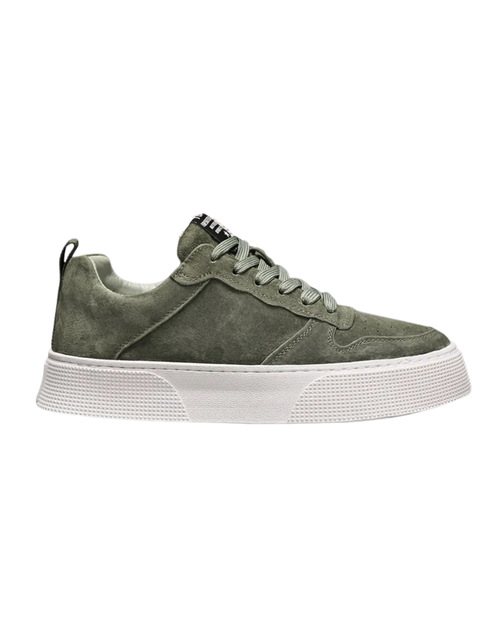 Calzado casual para hombre