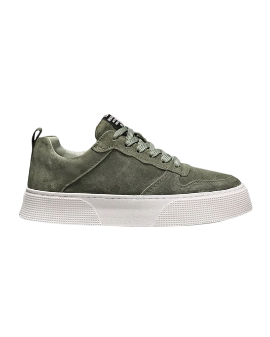 Calzado casual para hombre