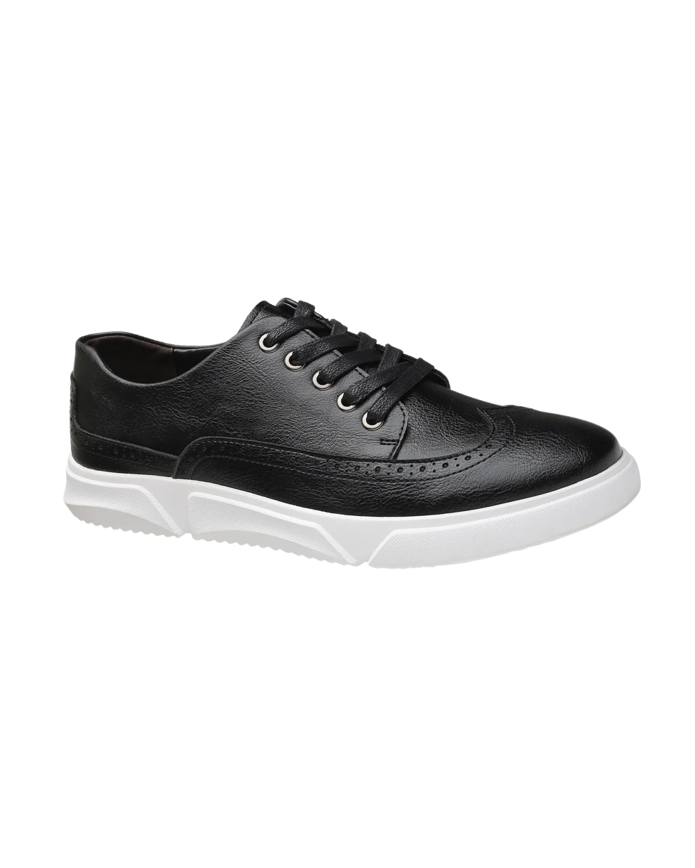 Zapatos Borgue informales